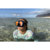 ProShot Dual Lens Tidal Mask: Picture 6 thumbnail